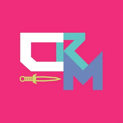 Cosplay Realm Magazine profile