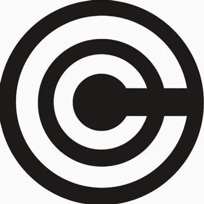 Cosplay World Review profile