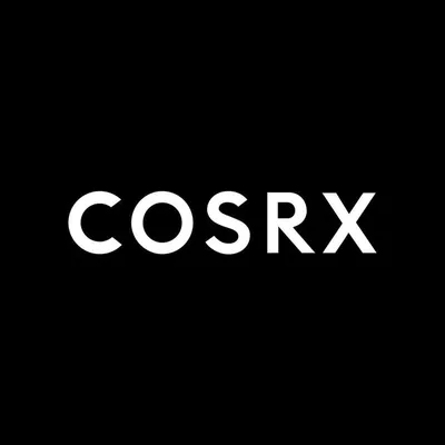 COSRX Official profile