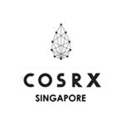 COSRX Singapore profile
