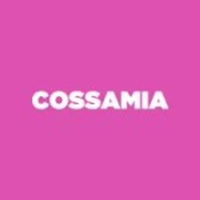 cossamia profile