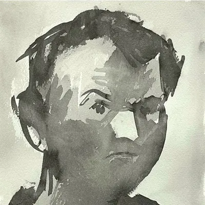 Matthieu Cossé profile