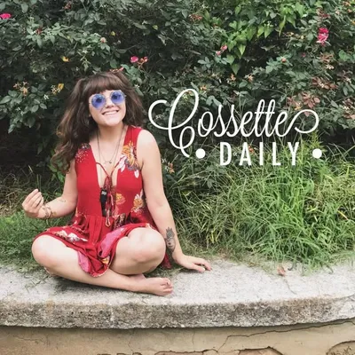 • Cossette • profile