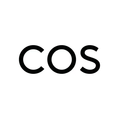 COS profile