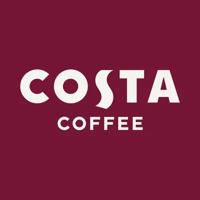 costacoffee profile