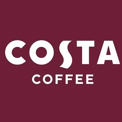 Costa Coffee Česká republika profile