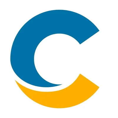Costa Cruises Official profile