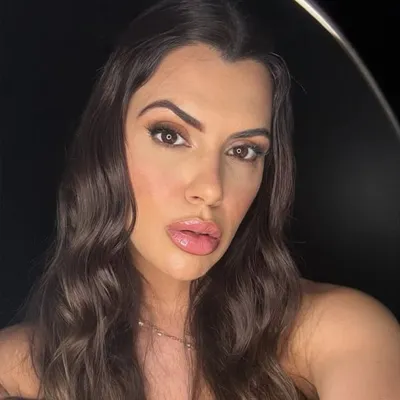 Dayane Costa profile