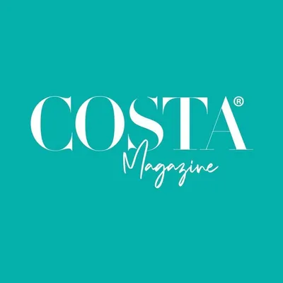 Costa Magazine profile
