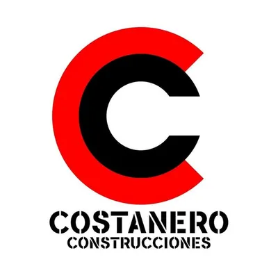 Construimos tus ideas profile