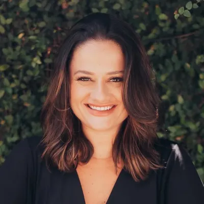 Mariana Costantini profile