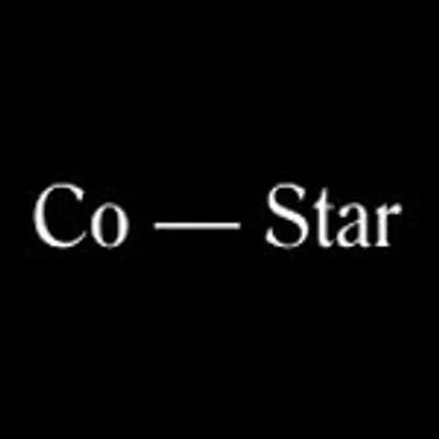 Co – Star profile