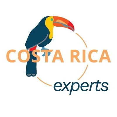 Costa Rica Experts profile