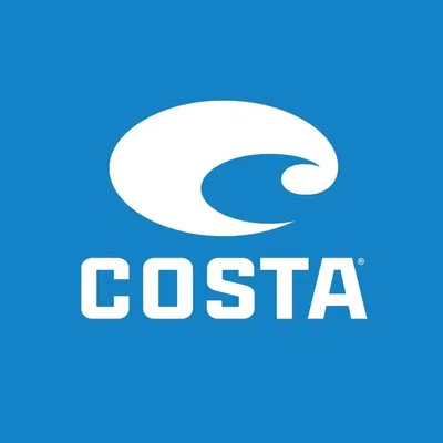 Costa Sunglasses profile
