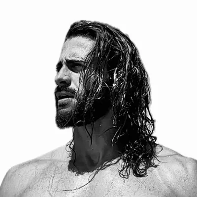 Konstantinos Vasalos profile