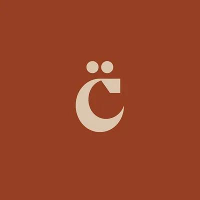 C Ö S T A profile