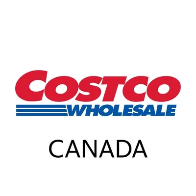 Costco Canada profile