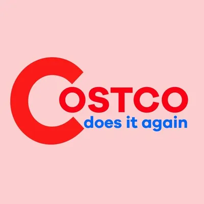 Costco_doesitagain profile