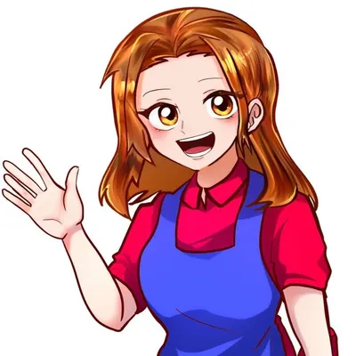 Mia☆コストコ愛をシェア☆ profile