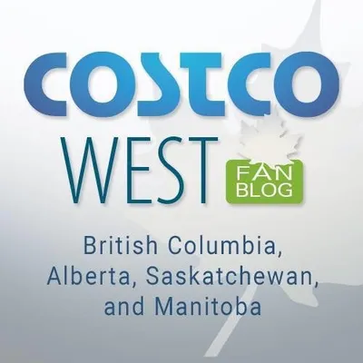 Costco West Fan Blog profile
