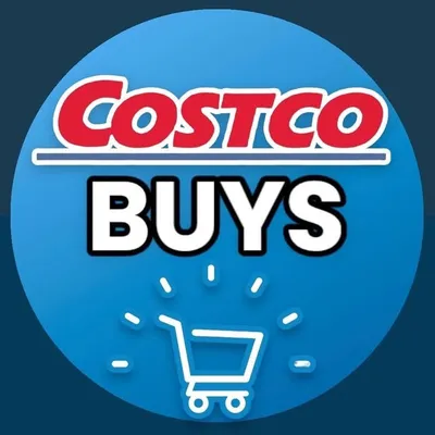 Costco Buys profile