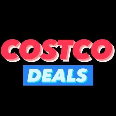 COSTCO DEALS profile