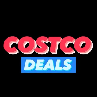 Costco Deals profile