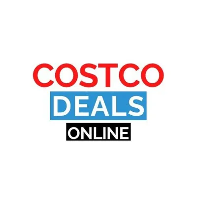 COSTCO DEALS ONLINE profile