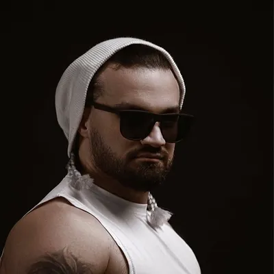 DJ Costel van Dein profile