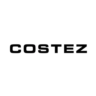 Costez profile