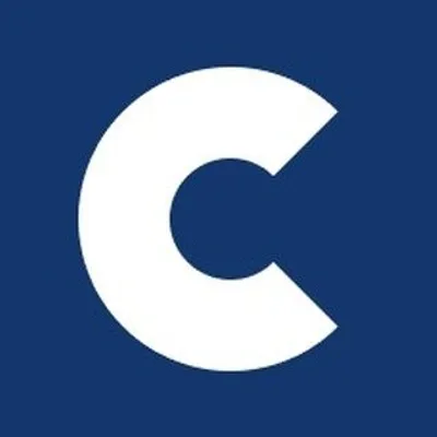 Mark Cuban Cost Plus Drug Co profile