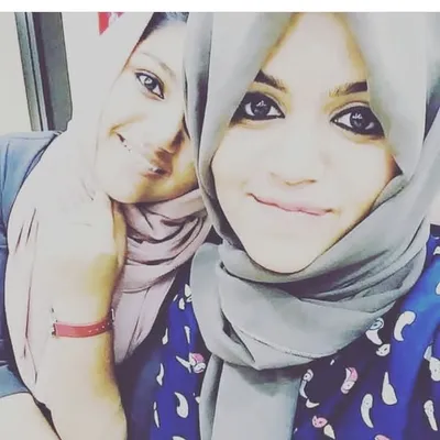 Ummachi kutty🧕 profile