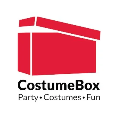 Party. Costumes. Fun. profile