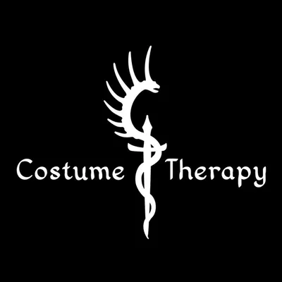 Costume Therapy profile