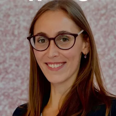 Costanza Rossi profile