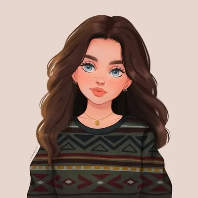 Klaudia 🧸 profile