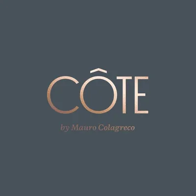 Côte by Mauro Colagreco profile