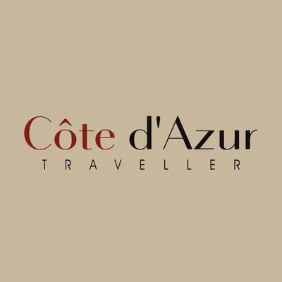Côte D'Azur Traveller profile