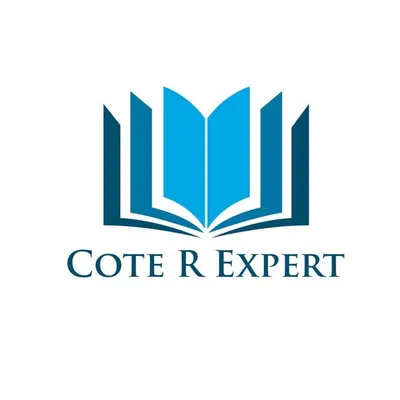 Cote R Expert 💯 profile
