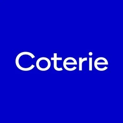 Coterie profile