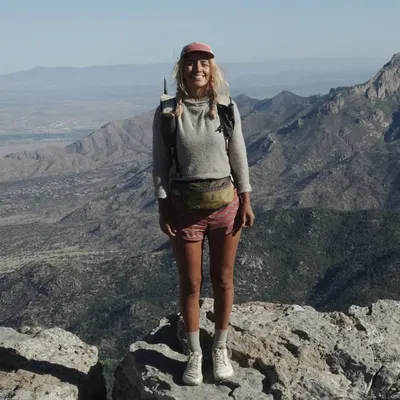 DIRTY AVOCADO 🥑 ™ profile