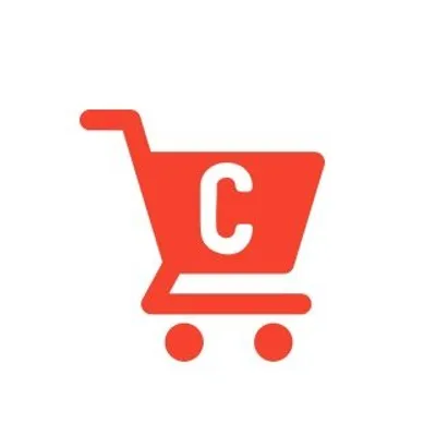 cothekoo.global profile