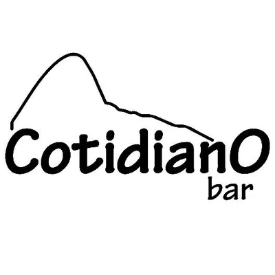 Cotidiano Bar profile