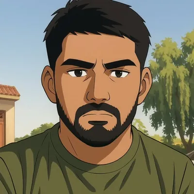 cotilaya profile