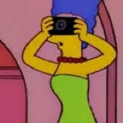 Josefa Araos profile