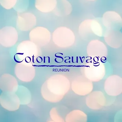 Coton Sauvage profile