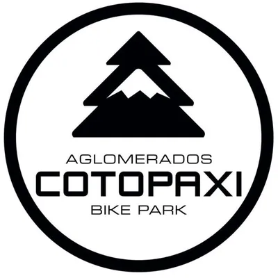 Cotopaxi Bike Park profile