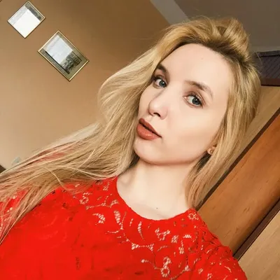 Cotryna Cecilia profile