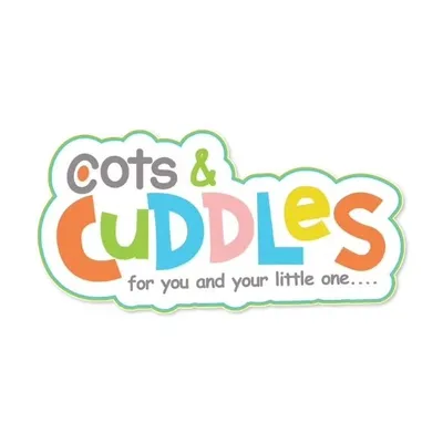 CnC | Toys Games Quirky Items profile