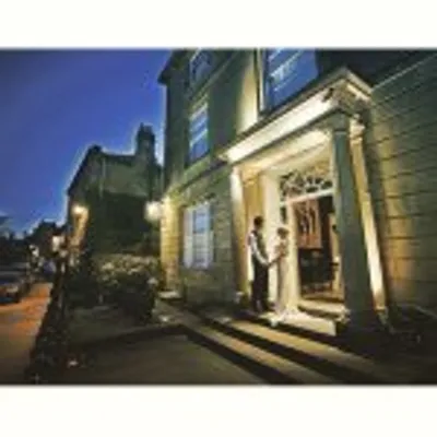 Cotswold House Hotel & Spa profile